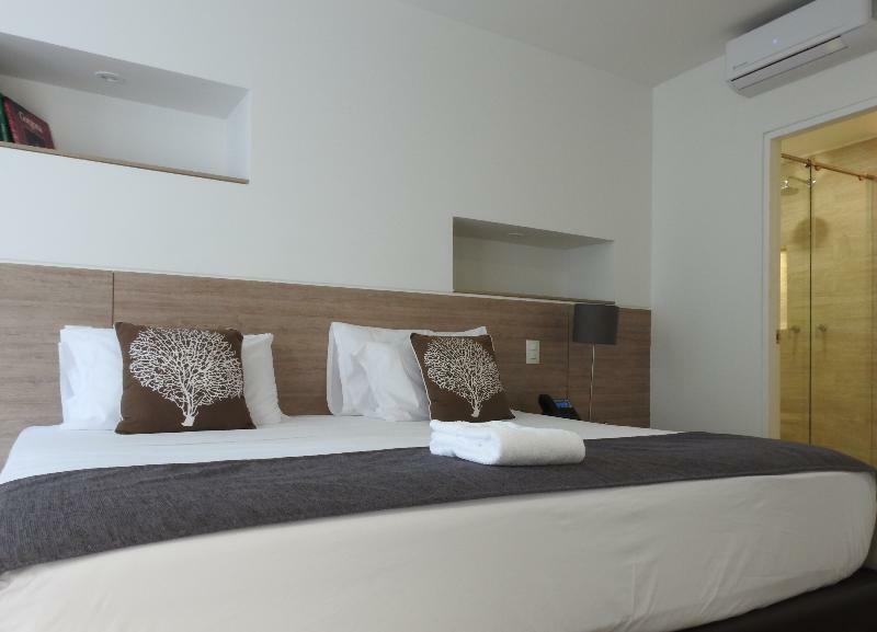 Park V Hotel & Suites กาลี ภายนอก รูปภาพ